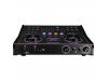 Avid MBOX Studio Desktop 21x22 USB-C Audio/MIDI Interface with Pro Tools Software